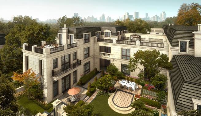 2025年别墅庭院行业政策分析及投资分析_人保车险   品牌优势——快速了解燃油汽车车险,人保服务