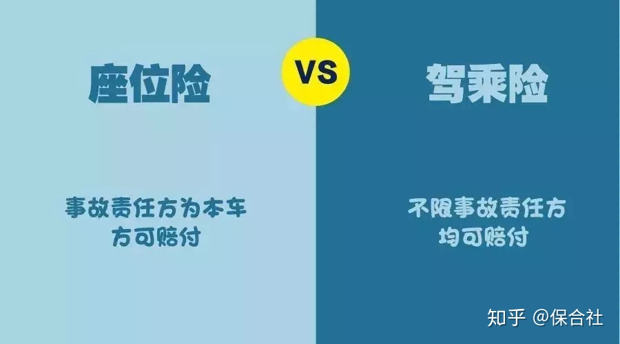 2025年精密空调行业产业链结构及投资分析_拥有“如意行”驾乘险，出行更顺畅！,人保有温度