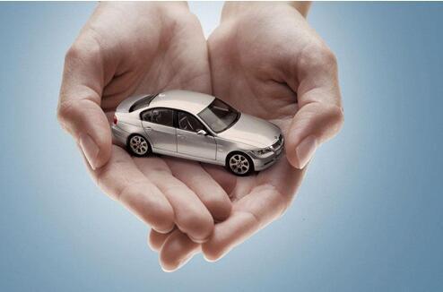 2025年精密空调行业产业链结构及投资分析_拥有“如意行”驾乘险，出行更顺畅！,人保有温度