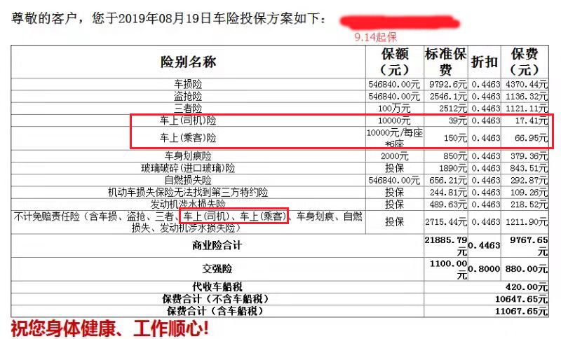 2025年汽车线束行业现状与发展趋势分析_人保伴您前行,拥有“如意行”驾乘险，出行更顺畅！