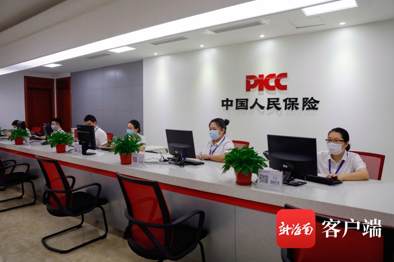 2025年预涂膜行业供需分析及前景预测_人保伴您前行,人保有温度