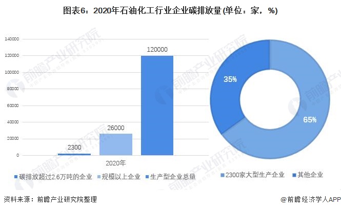 2025年儿童床垫行业发展趋势及投资分析_人保财险政银保 ,人保护你周全