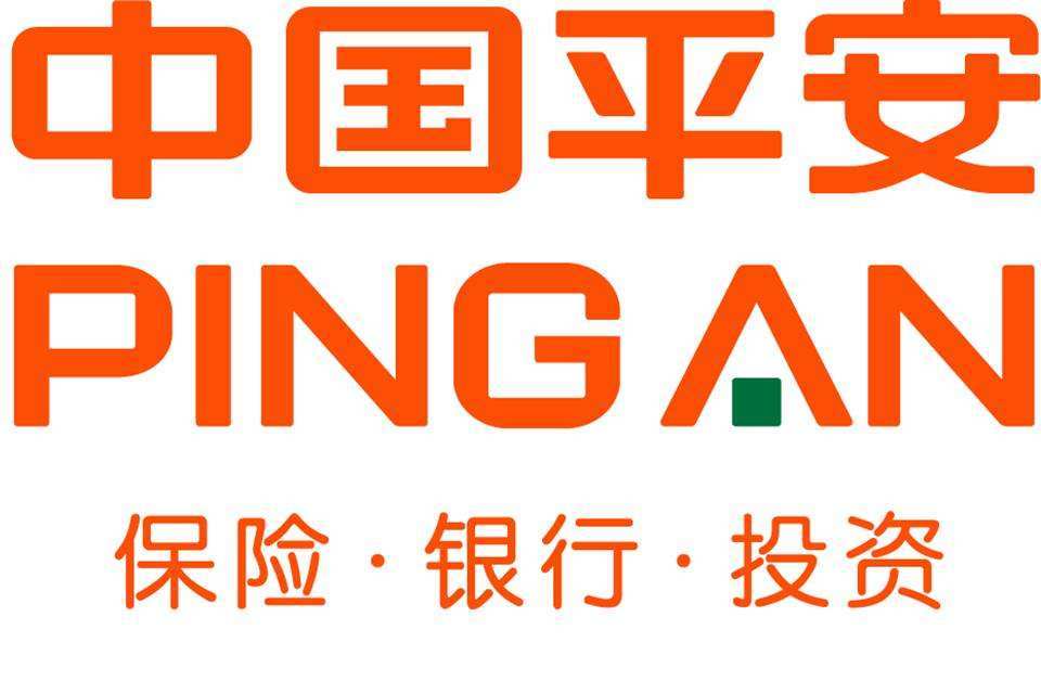 2025年纸箱行业产业链结构及投资分析_保险有温度,人保服务