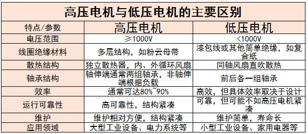 2024年小型农机具行业发展现状、竞争格局及未来发展趋势与前景分析_人保财险 ,人保护你周全