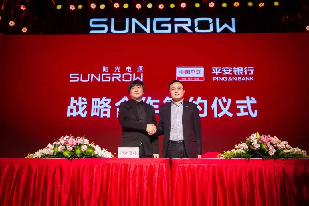 人保服务,人保伴您前行_2025年中国光伏电池行业市场分析报告