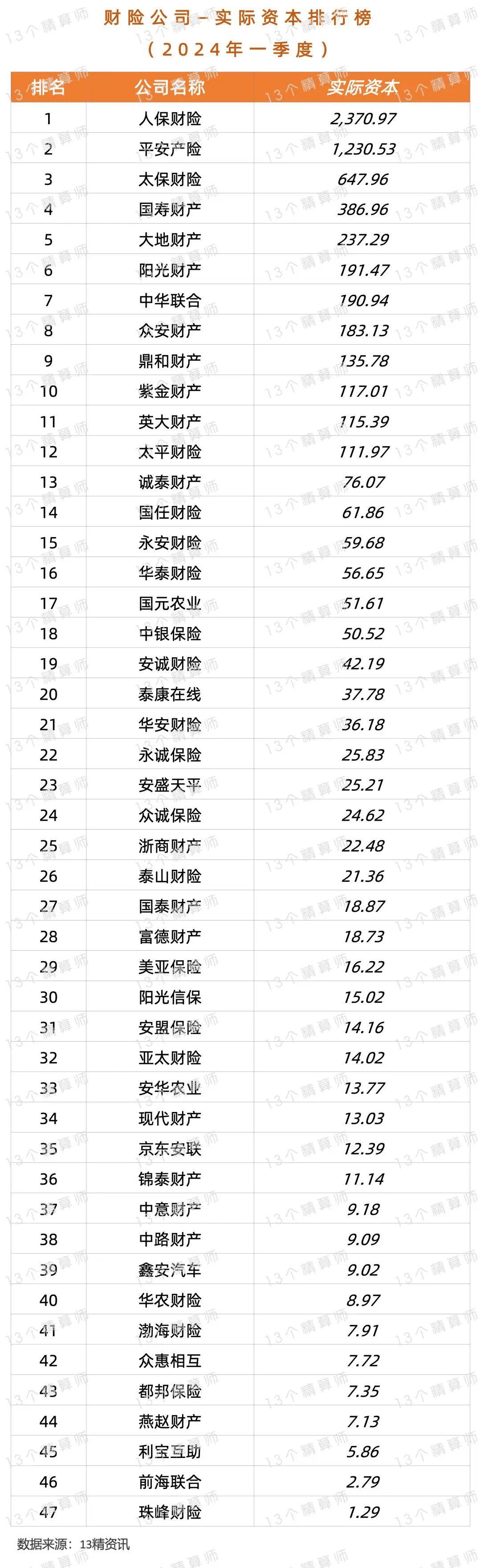 人保服务,人保财险 _2024年中国供热管网行业市场分析报告