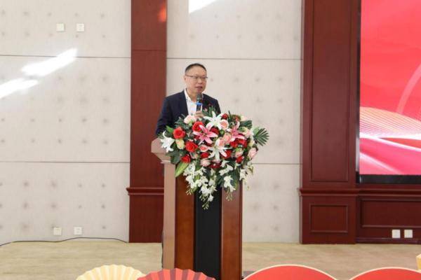 人保财险 ,人保有温度_2025年高转化糖浆行业竞争格局及发展前景预测分析