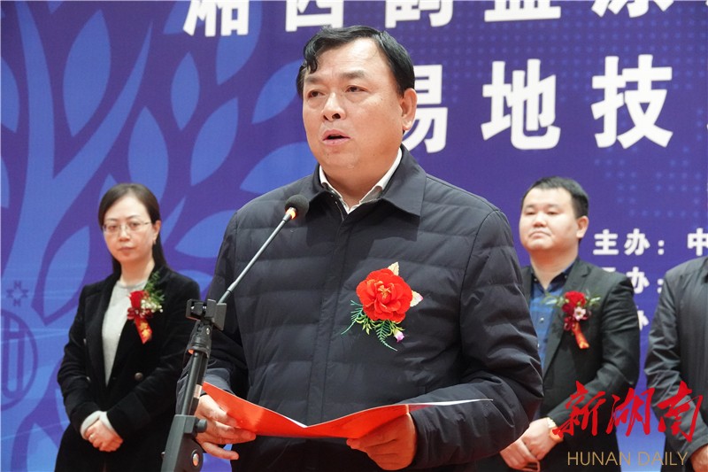 陈刚等：中国有望享受AI扩散的产业发展红利