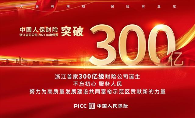 人保财险 ,人保有温度_2025电子特气行业发展现状及市场规模、企业竞争格局分析