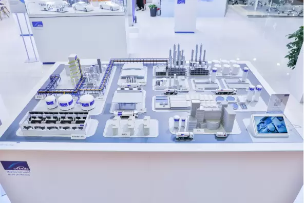 2025年中国工业气体行业市场深度分析报告_人保财险政银保 ,人保服务