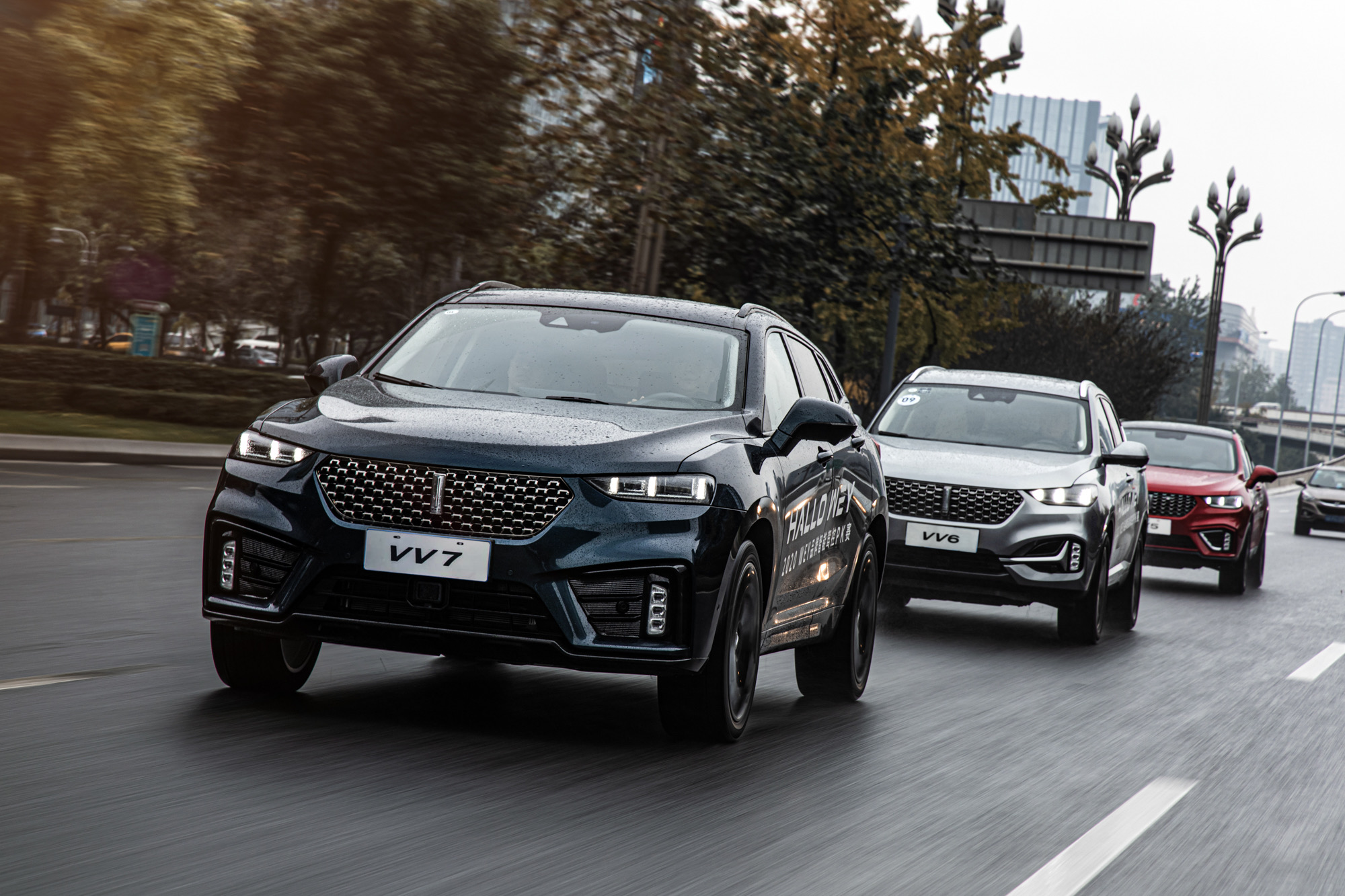 人保车险   品牌优势——快速了解燃油汽车车险,人保护你周全_2025年产品认证行业竞争格局及发展前景预测分析