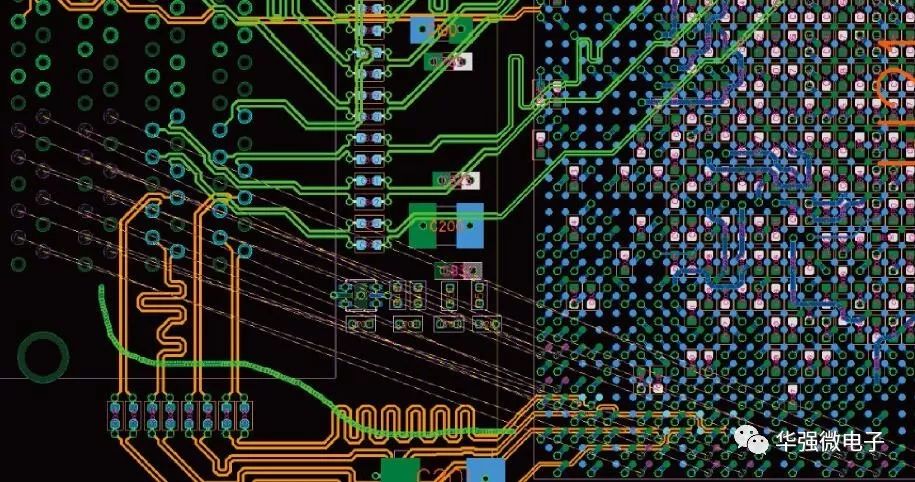 EDA软件行业发展趋势及产业链结构_人保伴您前行,人保财险