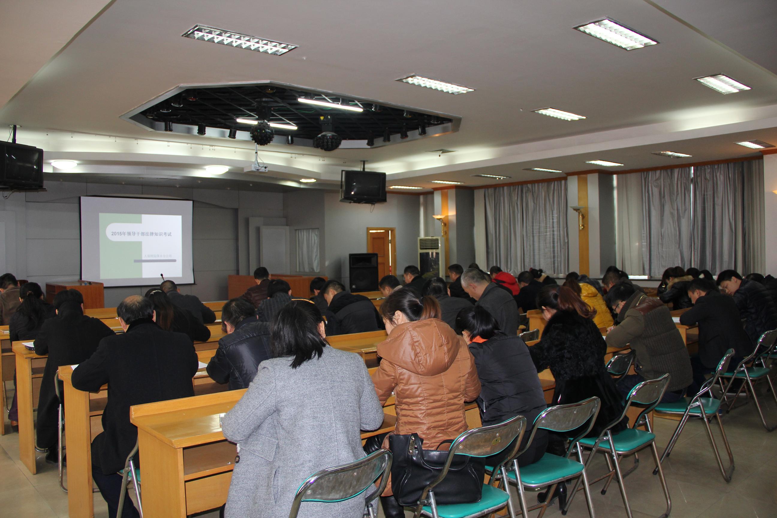 人保财险 ,人保护你周全_2025年中国物流地产行业发展现状及前景分析