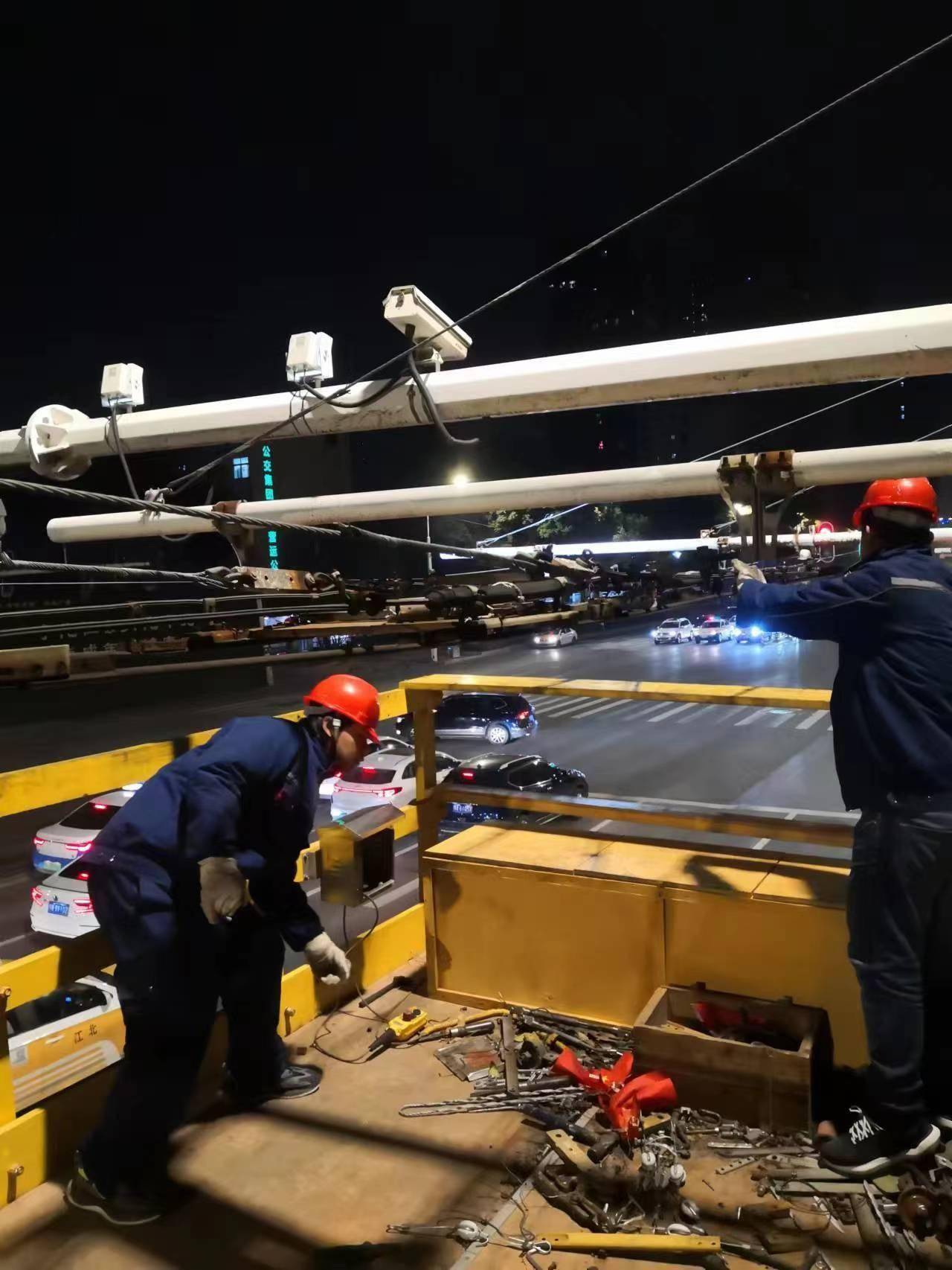 拥有“如意行”驾乘险，出行更顺畅！,人保有温度_2025年古建筑行业现状与发展趋势分析