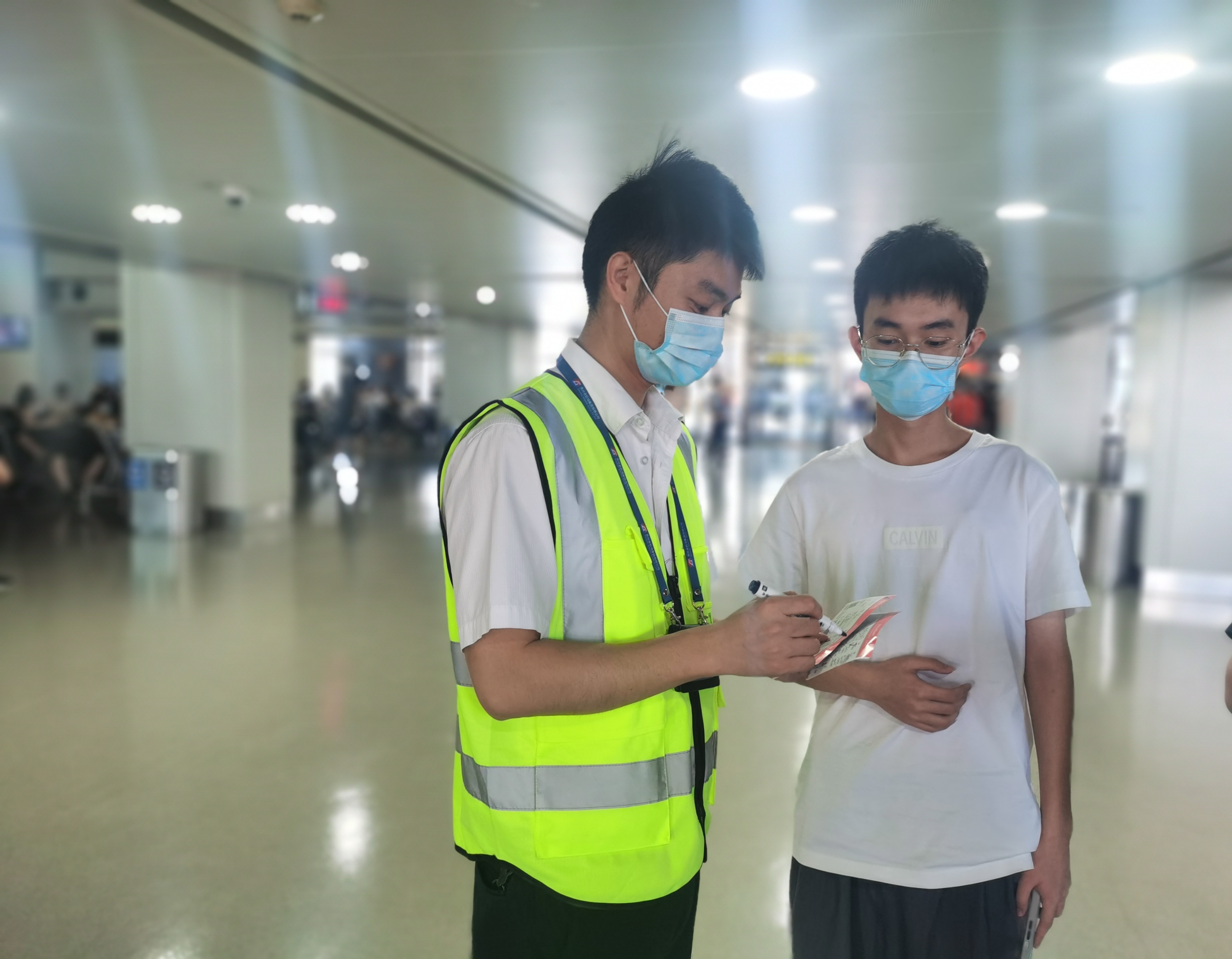 拥有“如意行”驾乘险，出行更顺畅！,人保有温度_2025年古建筑行业现状与发展趋势分析