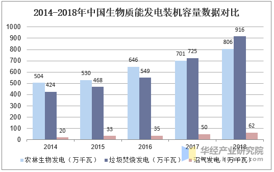 保险有温度,人保有温度_全球工业缝纫机市场容量与增长发展情况