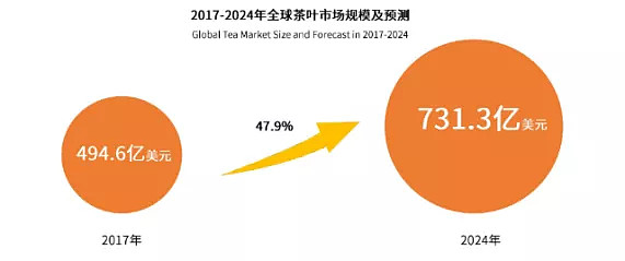 2024年绿茶产业链供需布局与招商发展策略深度研究报告_人保服务,人保护你周全