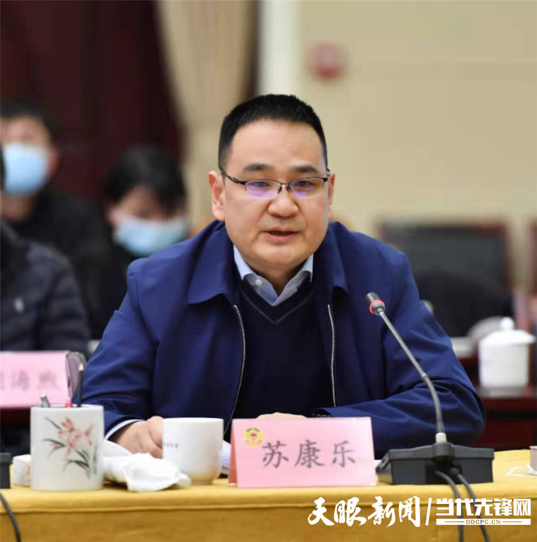 人保服务,人保财险 _2025年中国餐桌行业市场调查分析及发展前景展望