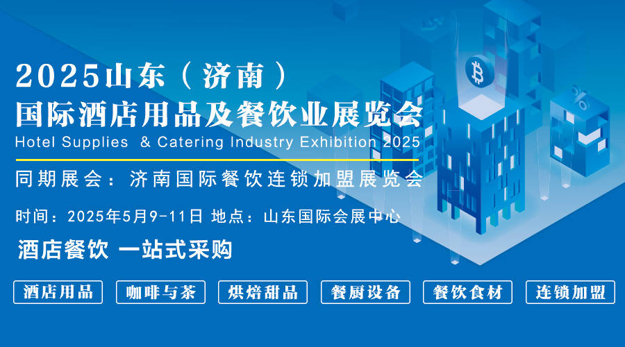 孕产用品行业市场竞争格局及销售模式分析2025_人保财险政银保 ,拥有“如意行”驾乘险，出行更顺畅！