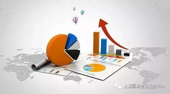 2025年特种加工行业现状与发展趋势分析_人保服务 ,人保车险