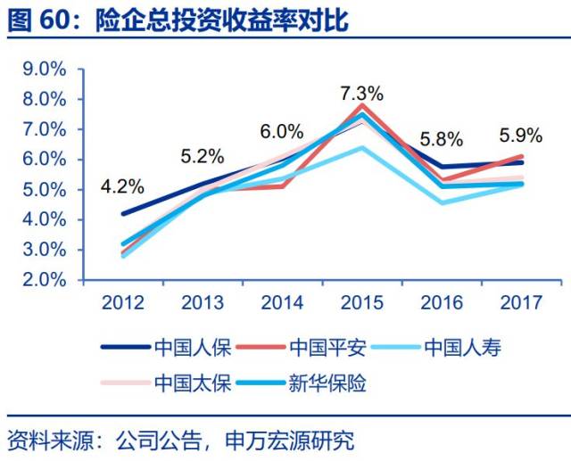 2025年铜加工行业现状与发展趋势分析_人保车险 品牌优势——快速了解燃油汽车车险,人保财险