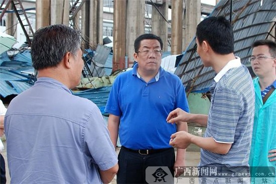 人保财险政银保 ,人保有温度_中国电子商务物流行业行业市场深度调研及发展