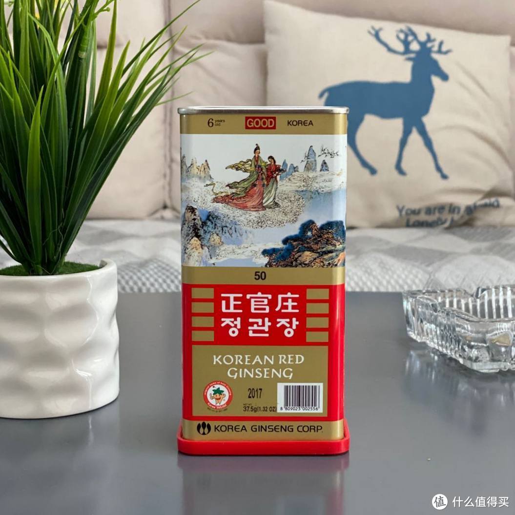 2025年玻璃杯行业：从日常用品到健康伴侣，消费升级与环保政策下的新机遇_人保车险,人保伴您前行