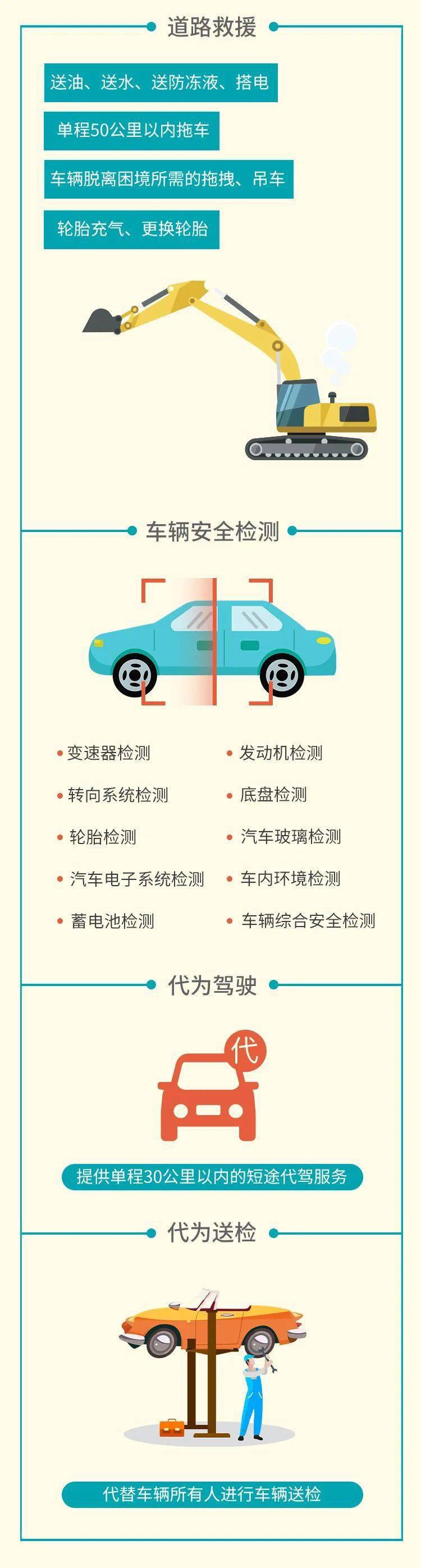 中国清洁剂市场供需调查与投资分析_人保服务,人保车险