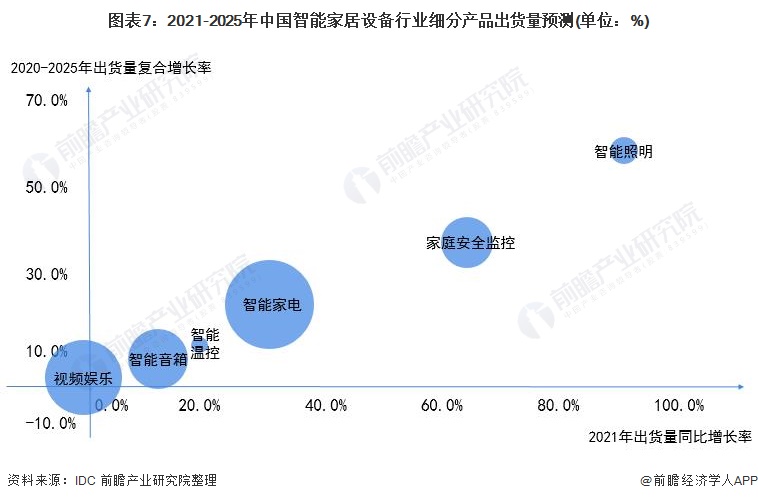 人保财险政银保 ,人保财险 _2025蒲公英市场投资价值 行业发展现状前景研究