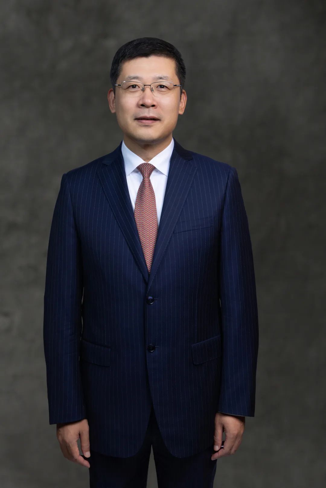 人保服务 ,人保服务_2025年杂粮行业市场深度分析报告——从“边缘配角”到“餐桌C位”的产业跃迁