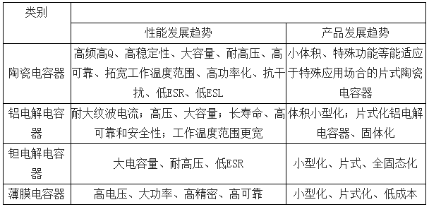 保险有温度,人保有温度_2025中国液化天然气行业深度发展研究及市场规模分析