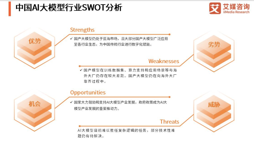 2025年中国AI耳机行业现状与发展趋势分析:AI耳机行业已从“智能配件”跃升为千亿级“人机交互核心入口”_人保服务 ,人保护你周全