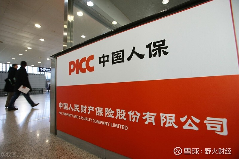 2025年EDA软件行业市场深度分析及发展前景预测报告_保险有温度,人保财险 