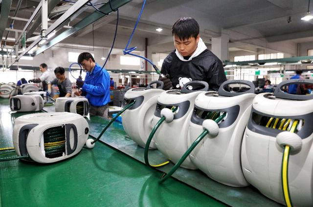 科技上市公司正式入主 先锋基金或将借力转型