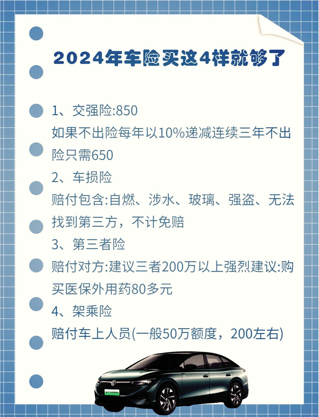 中国配电变压器行业市场发展规模及未来发展挑战_人保车险 品牌优势——快速了解燃油汽车车险,保险有温度