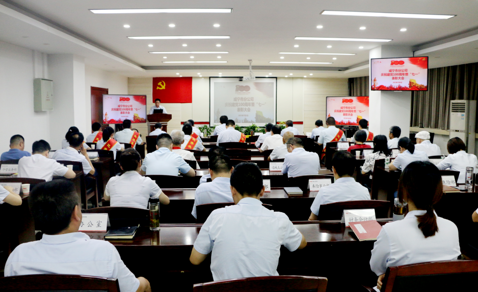 2025年功率晶体管行业发展深度调研及未来趋势预测_人保财险政银保 ,人保护你周全