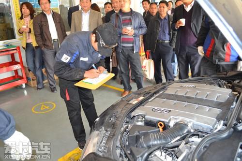 2025年压力加工设备行业发展前景预测及深度调研分析_人保车险,人保财险政银保 