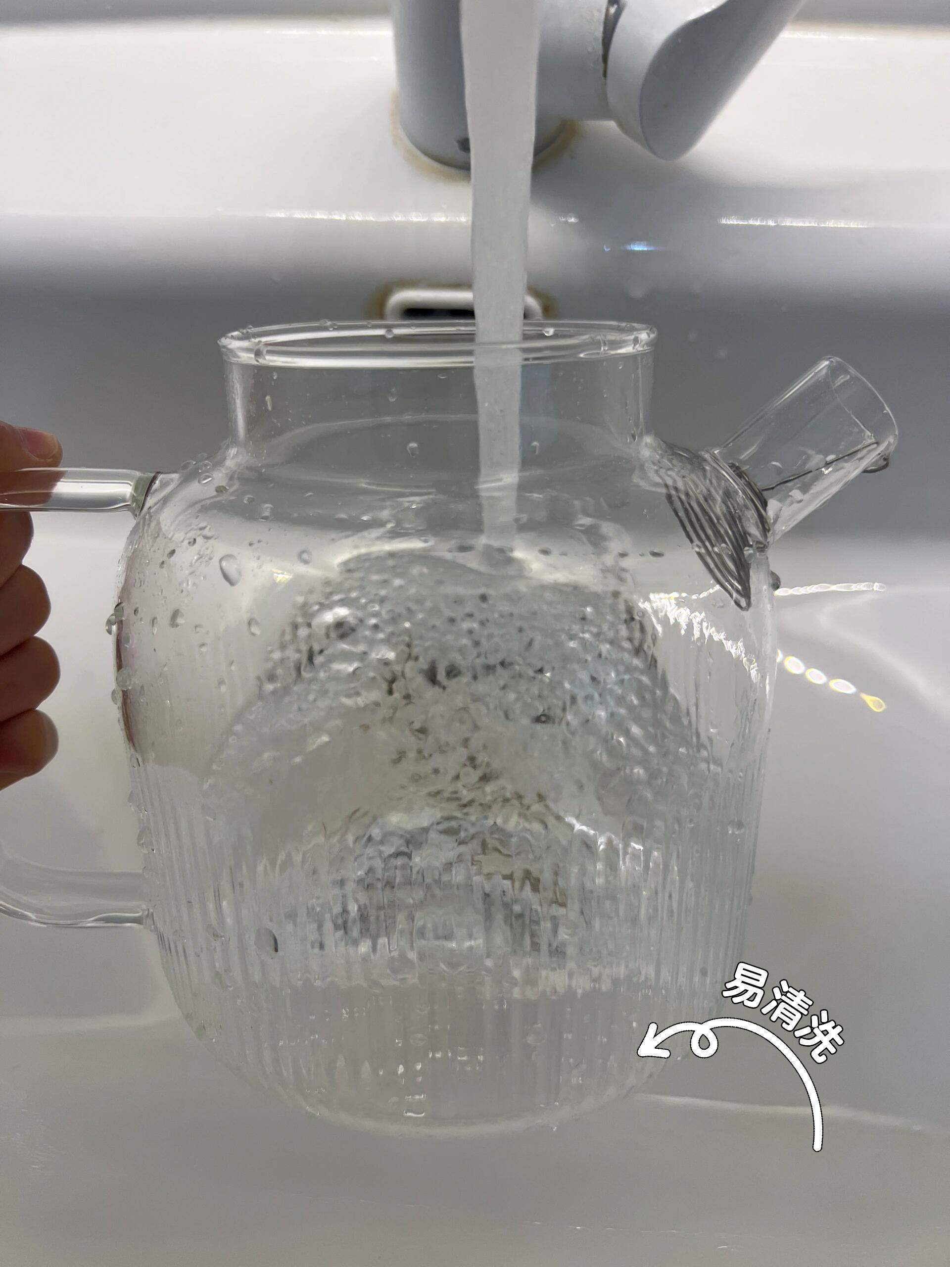 养生壶：从“传统炖煮”到“智能养生”，厨房里的健康革命！_拥有“如意行”驾乘险，出行更顺畅！,人保财险 