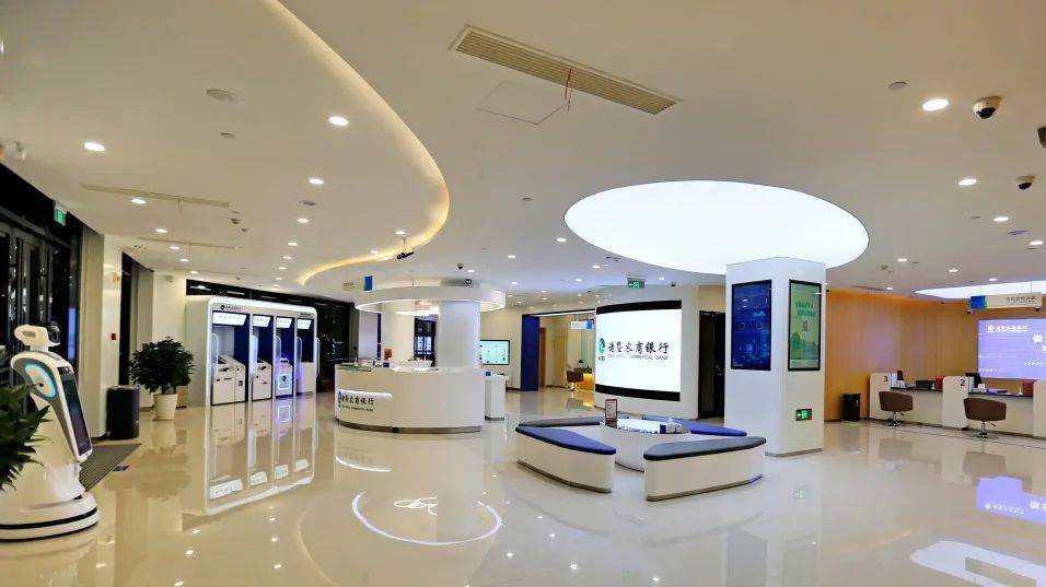 2025年美术馆行业市场深度调研及投资分析_人保财险政银保 ,人保财险