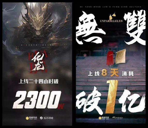 ?2025年中国短剧行业深度剖析：从“红果短剧每月分账金额超3亿”看行业底层逻辑重塑_人保财险政银保 ,人保车险