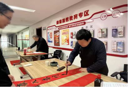 人保服务 ,人保财险政银保 _2025中国直销行业：从“产品销售”到“客户体验”，消费者的转变要怎么样呢？