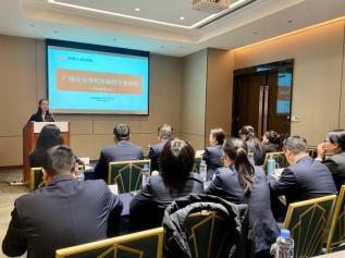 2025偏光片产业链上下游发展现状及市场规模、前景分析_人保车险   品牌优势——快速了解燃油汽车车险,人保有温度