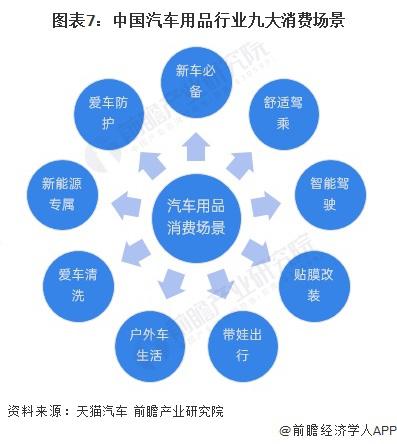 人保伴您前行,拥有“如意行”驾乘险，出行更顺畅！_2024年饮料酒行业发展现状、竞争格局及未来发展趋势与前景分析