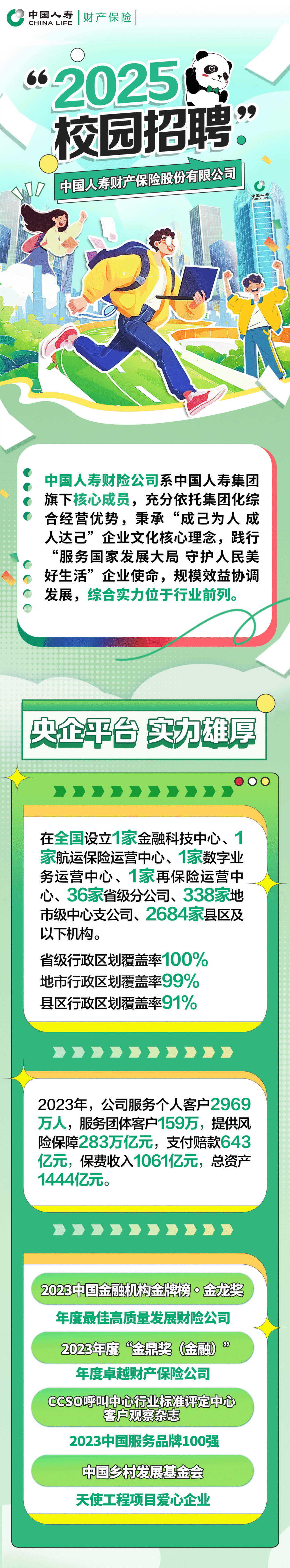 人保车险   品牌优势——快速了解燃油汽车车险,人保有温度_2025生物医药行业全景调研及市场规模、未来前景分析