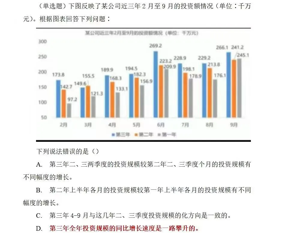 人保车险   品牌优势——快速了解燃油汽车车险,人保财险政银保 _2025船舶产业链上下游发展现状及供需趋势预测分析