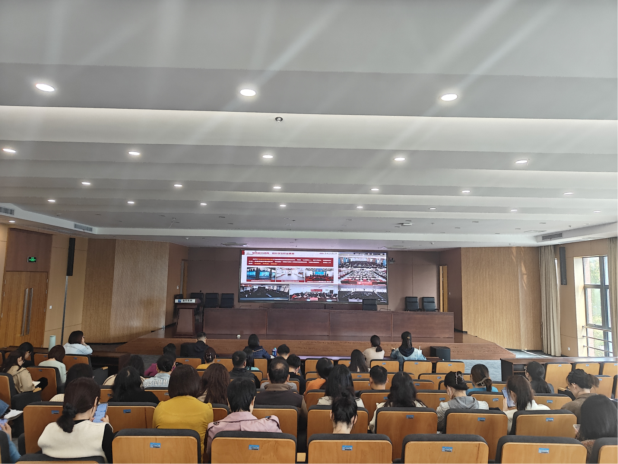 人保财险政银保 ,人保服务_2025视频会议行业发展现状及市场规模、未来前景预测分析