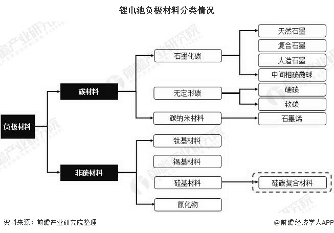 中国职业教育行业发展现状及前景趋势分析2025_人保服务,人保财险