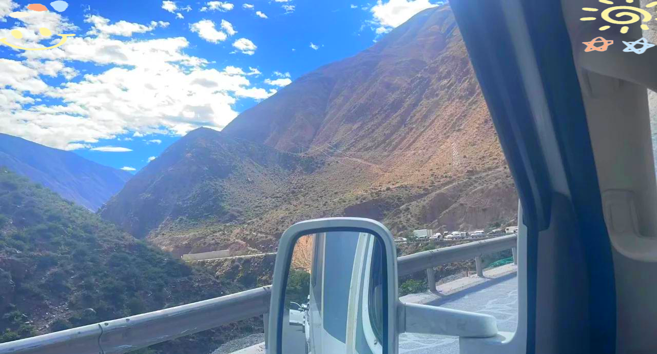 人保服务,拥有“如意行”驾乘险,出行更顺畅!_2025年人工智能医疗行业市场分析及发展趋势预测