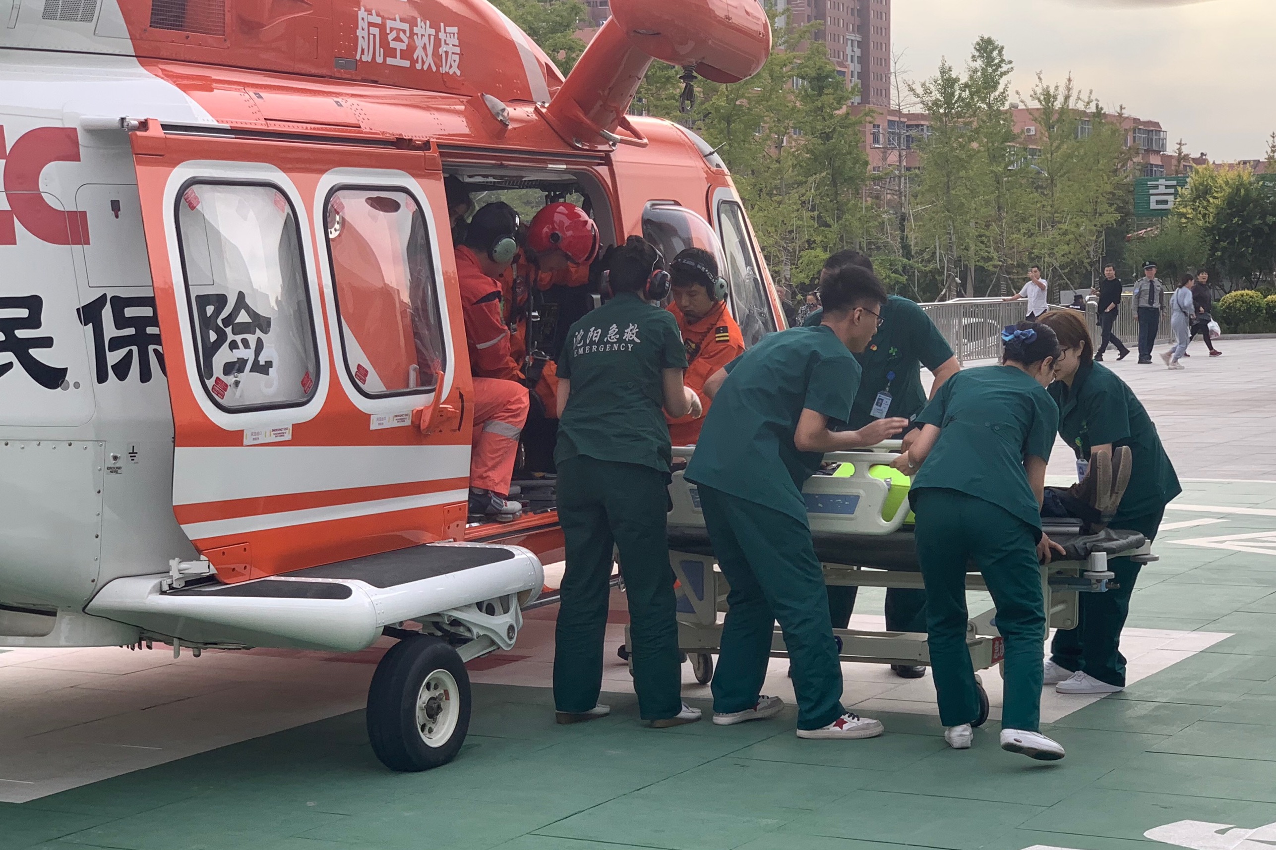 人保民瑞30天滚动持有提前结束募集