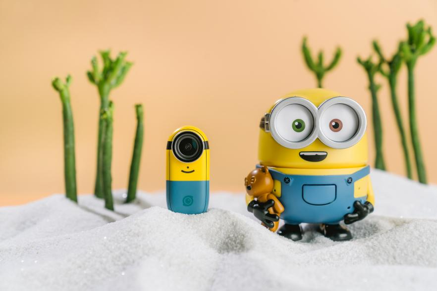 太空经济新蓝海:2025-2030年商业航天产业链全景解析(含50家独角兽名单)_人保车险,人保有温度